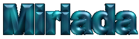 MIRIADA